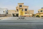 5 bedrooms Villa in Al Yasmeen, UAE No. 31480 - Image 2