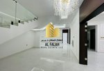 5 bedrooms Villa in Al Yasmeen, UAE No. 31480 - Image 4