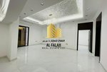 5 bedrooms Villa in Al Yasmeen, UAE No. 31480 - Image 5
