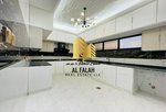 5 bedrooms Villa in Al Yasmeen, UAE No. 31480 - Image 8