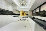 5 bedrooms Villa in Al Yasmeen, UAE No. 31480 - Image 9