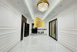 5 bedrooms Villa in Al Yasmeen, UAE No. 31480 - Image 10