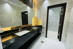 5 bedrooms Villa in Al Yasmeen, UAE No. 31480 - Image 15