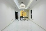 5 bedrooms Villa in Al Yasmeen, UAE No. 31480 - Image 17