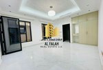 5 bedrooms Villa in Al Yasmeen, UAE No. 31480 - Image 20