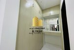 5 bedrooms Villa in Al Yasmeen, UAE No. 31480 - Image 21