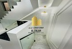 5 bedrooms Villa in Al Yasmeen, UAE No. 31480 - Image 23