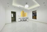 5 bedrooms Villa in Al Yasmeen, UAE No. 31480 - Image 24