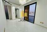 5 bedrooms Villa in Al Yasmeen, UAE No. 31480 - Image 25