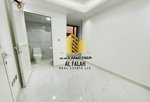 5 bedrooms Villa in Al Yasmeen, UAE No. 31480 - Image 27