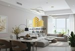 2 bedrooms Apartment in Sheikh Khalifa Bin Zayed Street, UAE No. 31484 - Image 3