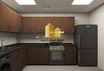 2 bedrooms Apartment in Sheikh Khalifa Bin Zayed Street, UAE No. 31484 - Image 6