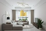 2 bedrooms Apartment in Sheikh Khalifa Bin Zayed Street, UAE No. 31485 - Image 2