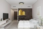 2 bedrooms Apartment in Sheikh Khalifa Bin Zayed Street, UAE No. 31485 - Image 4