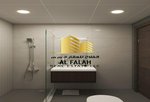 2 bedrooms Apartment in Sheikh Khalifa Bin Zayed Street, UAE No. 31485 - Image 5