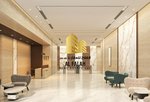 2 bedrooms Apartment in Sheikh Khalifa Bin Zayed Street, UAE No. 31485 - Image 7