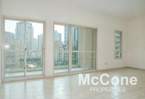 2 bedrooms Apartment in Greens, UAE No. 31494