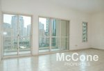 2 bedrooms Apartment in Greens, UAE No. 31494 - apartment in Dubai