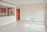 2 bedrooms Apartment in Greens, UAE No. 31494 - Image 2