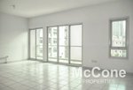 2 bedrooms Apartment in Greens, UAE No. 31494 - Image 3