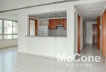 2 bedrooms Apartment in Greens, UAE No. 31494 - Image 4