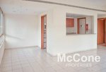 2 bedrooms Apartment in Greens, UAE No. 31494 - Image 5