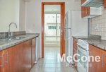 2 bedrooms Apartment in Greens, UAE No. 31494 - Image 6