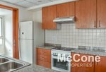 2 bedrooms Apartment in Greens, UAE No. 31494 - Image 7