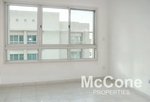 2 bedrooms Apartment in Greens, UAE No. 31494 - Image 8