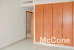2 bedrooms Apartment in Greens, UAE No. 31494 - Image 9