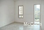 2 bedrooms Apartment in Greens, UAE No. 31494 - Image 10