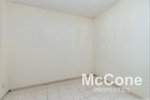 2 bedrooms Apartment in Greens, UAE No. 31494 - Image 11
