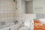 2 bedrooms Apartment in Greens, UAE No. 31494 - Image 12