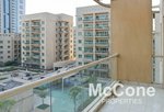 2 bedrooms Apartment in Greens, UAE No. 31494 - Image 13