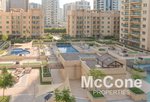 2 bedrooms Apartment in Greens, UAE No. 31494 - Image 14