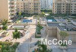 2 bedrooms Apartment in Greens, UAE No. 31494 - Image 15