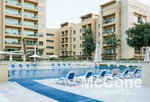 2 bedrooms Apartment in Greens, UAE No. 31494 - Image 16