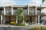 4 bedrooms Villa in Arabian Ranches 3, UAE No. 31495 - villa in Dubai