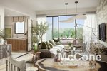 4 bedrooms Villa in Arabian Ranches 3, UAE No. 31495 - Image 2