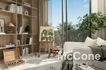 4 bedrooms Villa in Arabian Ranches 3, UAE No. 31495 - Image 3