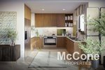 4 bedrooms Villa in Arabian Ranches 3, UAE No. 31495 - Image 4