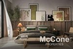 4 bedrooms Villa in Arabian Ranches 3, UAE No. 31495 - Image 5