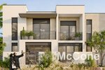 4 bedrooms Villa in Arabian Ranches 3, UAE No. 31495 - Image 8