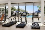 4 bedrooms Villa in Arabian Ranches 3, UAE No. 31495 - Image 9
