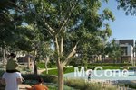 4 bedrooms Villa in Arabian Ranches 3, UAE No. 31495 - Image 13
