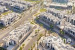 4 bedrooms Villa in Arabian Ranches 3, UAE No. 31495 - Image 14