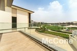 4 bedrooms Villa in Dubai Hills Estate, UAE No. 31496 - villa in Dubai