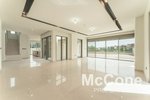 4 bedrooms Villa in Dubai Hills Estate, UAE No. 31496 - Image 2