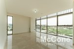4 bedrooms Villa in Dubai Hills Estate, UAE No. 31496 - Image 3