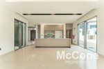 4 bedrooms Villa in Dubai Hills Estate, UAE No. 31496 - Image 6